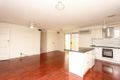 Property photo of 2/2 Michael Street Blackalls Park NSW 2283
