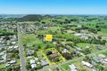 Property photo of 3 Lovett Street Camperdown VIC 3260