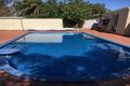 Property photo of 53 Forest Lakes Drive Thornlie WA 6108