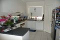 Property photo of 3 Hampshire Court Tarneit VIC 3029