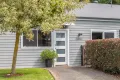 Property photo of 7562 Illawarra Highway Sutton Forest NSW 2577