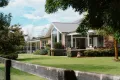 Property photo of 7562 Illawarra Highway Sutton Forest NSW 2577