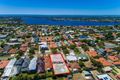 Property photo of 93 Welwyn Avenue Salter Point WA 6152