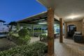 Property photo of 47 Mackay Street Windsor QLD 4030