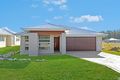 Property photo of 13 Whiting Way Lake Cathie NSW 2445