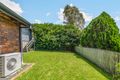 Property photo of 39 Rowena Street Kenmore QLD 4069