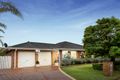 Property photo of 23 Lancia Drive Keilor Downs VIC 3038