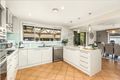Property photo of 23 Lancia Drive Keilor Downs VIC 3038