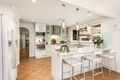 Property photo of 23 Lancia Drive Keilor Downs VIC 3038