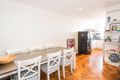 Property photo of 14/81 Alma Road St Kilda VIC 3182
