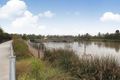 Property photo of 13 Capital Way Point Cook VIC 3030