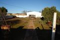 Property photo of 17 Sixth Street Orroroo SA 5431