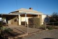 Property photo of 17 Sixth Street Orroroo SA 5431