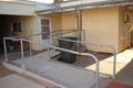 Property photo of 17 Sixth Street Orroroo SA 5431