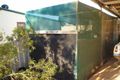 Property photo of 17 Sixth Street Orroroo SA 5431