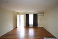 Property photo of 2/82 Kelvinside Road Noble Park VIC 3174