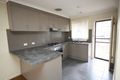 Property photo of 2/82 Kelvinside Road Noble Park VIC 3174