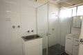 Property photo of 2/82 Kelvinside Road Noble Park VIC 3174