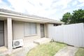 Property photo of 2/82 Kelvinside Road Noble Park VIC 3174