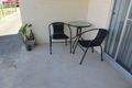 Property photo of 8 Beach Street Tuross Head NSW 2537