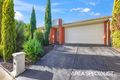 Property photo of 1/4 Lima Place Pakenham VIC 3810