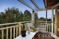 Property photo of 121 Esplanade East Port Melbourne VIC 3207