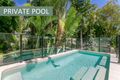 Property photo of 9 Veivers Road Palm Cove QLD 4879