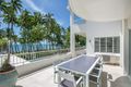 Property photo of 9 Veivers Road Palm Cove QLD 4879