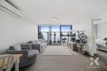 Property photo of 407/105 Pier Street Altona VIC 3018