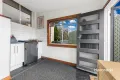 Property photo of 645 Ridgley Highway Ridgley TAS 7321