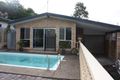 Property photo of 4 Kinarra Street Ashmore QLD 4214