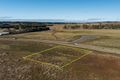 Property photo of 11 Nicholson Circuit Crookwell NSW 2583