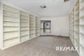 Property photo of 12 Balala Crescent Bourkelands NSW 2650