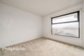 Property photo of 5/945 Doncaster Road Doncaster East VIC 3109