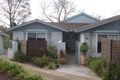 Property photo of 14 Adair Street Scullin ACT 2614