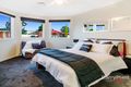 Property photo of 6 Chateau Close Hoppers Crossing VIC 3029