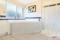 Property photo of 6 Chateau Close Hoppers Crossing VIC 3029