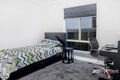Property photo of 6 Chateau Close Hoppers Crossing VIC 3029