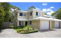 Property photo of 5/26 Gleneagles Drive Tewantin QLD 4565