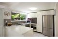 Property photo of 5/26 Gleneagles Drive Tewantin QLD 4565