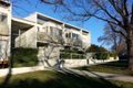 Property photo of 12/10 Randell Street Dickson ACT 2602
