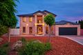 Property photo of 10 Midwinter Place Nicholls ACT 2913