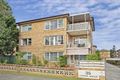 Property photo of 5/35 Gannon Avenue Dolls Point NSW 2219