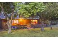 Property photo of 35 Peppermint Drive Dunsborough WA 6281