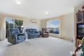 Property photo of 2/7 Lila Drive Prospect TAS 7250