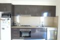 Property photo of 2/5 Munro Street Lalor VIC 3075