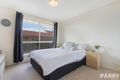 Property photo of 2/7 Lila Drive Prospect TAS 7250