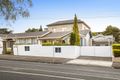 Property photo of 52 Eastern Beach Road Geelong VIC 3220