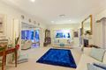 Property photo of 79 Hanover Drive Alexandra Hills QLD 4161