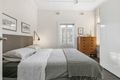 Property photo of 37 Woodland Street Marrickville NSW 2204